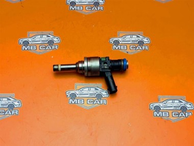 Форсунка БЕНЗИН MERCEDES-BENZ C-класс W204/S204/С204 рестайлинг (2011 - 2015) — Разборка Мерседес