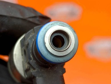 Форсунка БЕНЗИН MERCEDES-BENZ C-класс W204/S204/С204 рестайлинг (2011 - 2015) — Разборка Мерседес