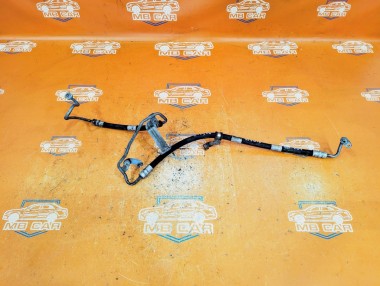 Трубка ГУРа MERCEDES-BENZ C-класс W204/S204/С204 рестайлинг (2011 - 2015) — Разборка Мерседес