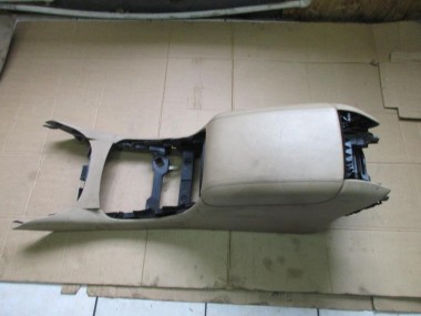 Подлокотник MERCEDES-BENZ R-класс W251 (2005 - 2007) — Разборка Мерседес