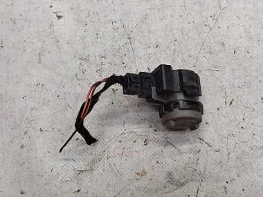 Датчик кикдауна MERCEDES-BENZ M-класс W163 рестайлинг (2001 - 2005) — Разборка Мерседес