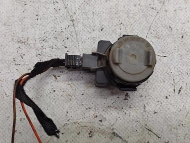 Датчик кикдауна MERCEDES-BENZ M-класс W163 рестайлинг (2001 - 2005) — Разборка Мерседес