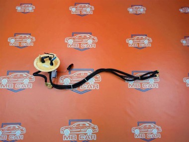 Датчик уровня топлива MERCEDES-BENZ E-класс W212/S212/C207/A207 (2009 - 2013) — Разборка Мерседес