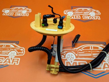 Датчик уровня топлива MERCEDES-BENZ E-класс W212/S212/C207/A207 (2009 - 2013) — Разборка Мерседес