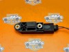 Датчик удара MERCEDES-BENZ SLK-класс R171 (2004 - 2008) фото 2 — Разборка Мерседес