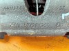 Суппорт передний левый MERCEDES-BENZ E-класс W210/S210 рестайлинг (1999 - 2003) фото 6 &mdash; Разборка Мерседес