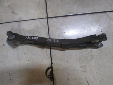 Рычаг задний MERCEDES-BENZ E-класс W211/S211 рестайлинг (2006 - 2009) — Разборка Мерседес