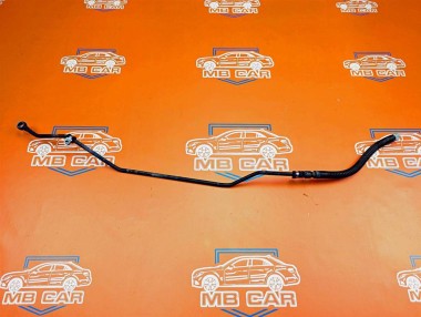 Трубка АКПП MERCEDES-BENZ E-класс W210/S210 (1995 - 1999) — Разборка Мерседес