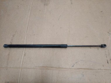 Амортизатор капота MERCEDES-BENZ E-класс W212/S212/C207/A207 (2009 - 2013) — Разборка Мерседес