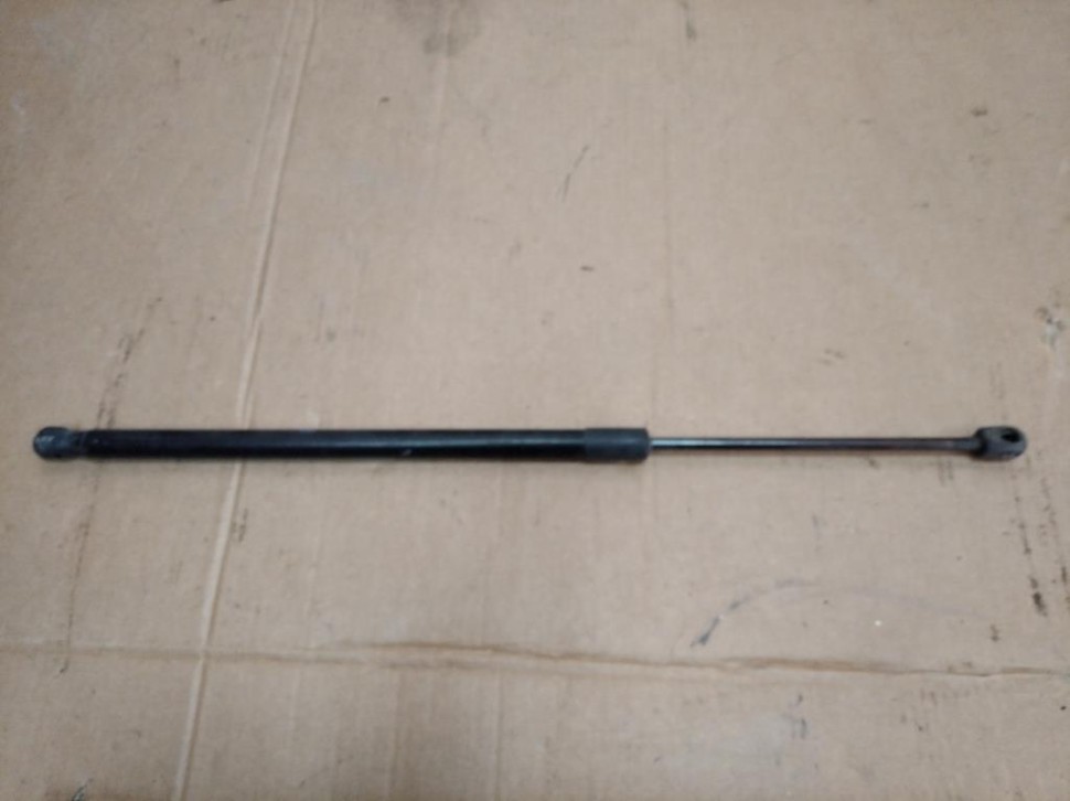 Амортизатор капота MERCEDES-BENZ E-класс W212/S212/C207/A207 (2009 - 2013) фото 1 &mdash; Разборка Мерседес