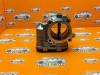 Дроссельная заслонка MERCEDES-BENZ M-класс W164 (2005 - 2008) фото 1 — Разборка Мерседес