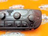 Панель управления климатом MERCEDES-BENZ C-класс W203/S203/CL203 (2000 - 2004) фото 3 &mdash; Разборка Мерседес