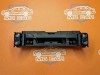 Блок кнопок MERCEDES-BENZ E-class w210 фото 1 — Разборка Мерседес