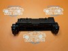 Блок кнопок MERCEDES-BENZ E-class w210 фото 3 — Разборка Мерседес