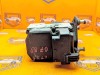 Блок ABS MERCEDES-BENZ Sprinter W901-905 (1995 - 2006) фото 6 &mdash; Разборка Мерседес