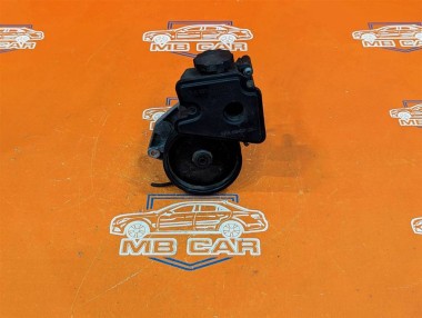 ГУР MERCEDES-BENZ E-класс W211/S211 (2002 - 2006) — Разборка Мерседес