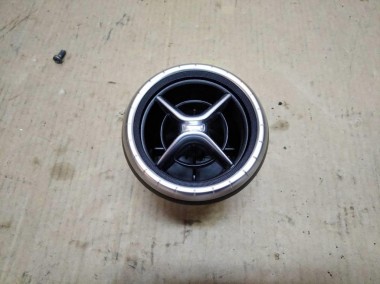 Воздуховод центральный MERCEDES-BENZ CLA-класс C117/X117 (2013 - 2016) — Разборка Мерседес