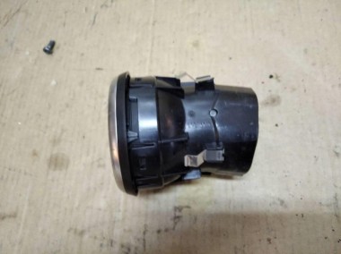 Воздуховод центральный MERCEDES-BENZ CLA-класс C117/X117 (2013 - 2016) — Разборка Мерседес