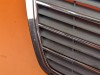 Решетка радиатора MERCEDES-BENZ E-класс W211/S211 (2002 - 2006) фото 7 — Разборка Мерседес
