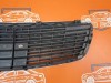 Решетка радиатора MERCEDES-BENZ E-класс W211/S211 (2002 - 2006) фото 9 — Разборка Мерседес