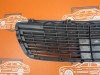 Решетка радиатора MERCEDES-BENZ E-класс W211/S211 (2002 - 2006) фото 10 — Разборка Мерседес