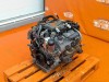 Двигатель бензиновый MERCEDES-BENZ C-класс W203/S203/CL203 (2000 - 2004) фото 1 — Разборка Мерседес
