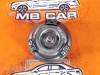Гидротрансформатор АКПП.( бублик ) MERCEDES-BENZ C-класс W203/S203/CL203 рестайлинг (2004 - 2008) фото 4 &mdash; Разборка Мерседес