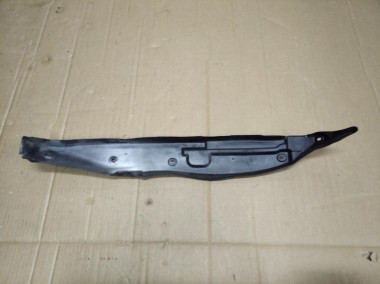 Пыльник крыла MERCEDES-BENZ E-класс W211/S211 (2002 - 2006) — Разборка Мерседес