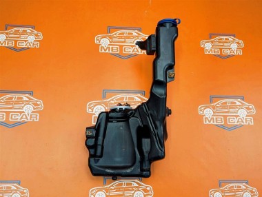 Бачок омывателя MERCEDES-BENZ E-класс W212/S212/C207/A207 рестайлинг (2013 - 2016) — Разборка Мерседес