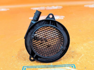 Расходомер MERCEDES-BENZ CLK-класс C209/W209 рестайлинг (2005 - 2010) — Разборка Мерседес