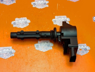 Катушка зажигания MERCEDES-BENZ S-класс W221 (2005 - 2009) — Разборка Мерседес