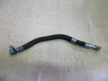 Трубка кондиционера MERCEDES-BENZ E-класс W211/S211 (2002 - 2006) — Разборка Мерседес