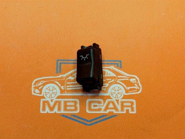 Кнопка MERCEDES-BENZ W124 W124/S124/C124/A124 (1984 - 1993) — Разборка Мерседес