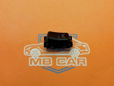 Кнопка MERCEDES-BENZ W124 W124/S124/C124/A124 (1984 - 1993) — Разборка Мерседес