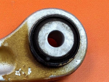 Рычаг задний MERCEDES-BENZ S-класс AMG W222/C217/A217 (2013 - 2017) — Разборка Мерседес