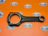 Шатун Бензин MERCEDES-BENZ CLK-класс C208/A208 (1997 - 2000) фото 2 — Разборка Мерседес