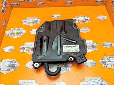 Блок ISM MERCEDES-BENZ GL-класс X164 рестайлинг (2009 - 2012) &mdash; Разборка Мерседес