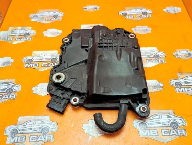 Блок ISM MERCEDES-BENZ GL-класс X164 рестайлинг (2009 - 2012) &mdash; Разборка Мерседес