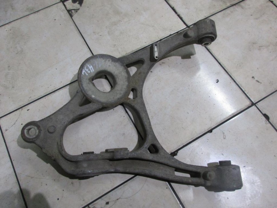 Рычаг задний MERCEDES-BENZ M-класс W164 (2005 - 2008) фото 1 — Разборка Мерседес