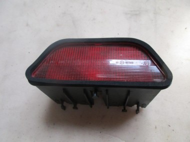 Фонарь стоп-сигнала MERCEDES-BENZ M-класс W163 рестайлинг (2001 - 2005) — Разборка Мерседес
