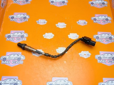 Лямбда-зонд MERCEDES-BENZ M-класс W166 (2011 - 2015) &mdash; Разборка Мерседес