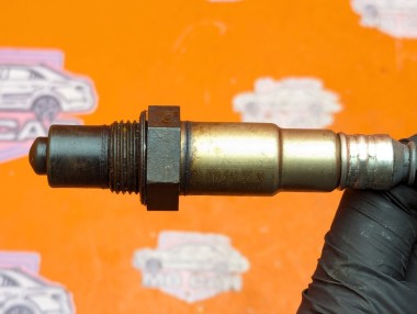 Лямбда-зонд MERCEDES-BENZ M-класс W166 (2011 - 2015) &mdash; Разборка Мерседес