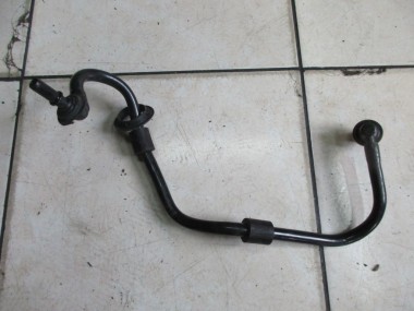 Трубка вакуумная MERCEDES-BENZ C-класс W205/S205/C205/A205 (2014 - 2018) — Разборка Мерседес