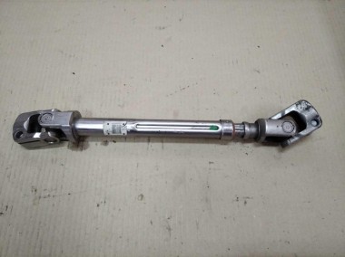 Кардан рулевого вала MERCEDES-BENZ GLE-класс AMG W166 (2015 - 2019) — Разборка Мерседес