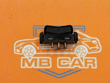 Кнопка MERCEDES-BENZ W124 W124/S124/C124/A124 (1984 - 1993) — Разборка Мерседес