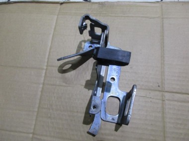 Кронштейн двигателя MERCEDES-BENZ E-класс W212/S212/C207/A207 (2009 - 2013) — Разборка Мерседес