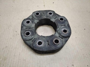 Муфта кардана MERCEDES-BENZ E-класс W211/S211 (2002 - 2006) — Разборка Мерседес