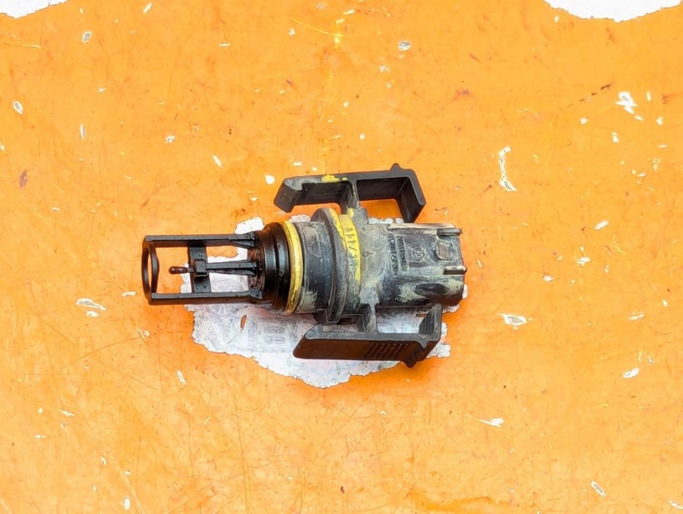 Датчик температуры MERCEDES-BENZ C-класс W204/S204/С204 рестайлинг (2011 - 2015) фото 1 &mdash; Разборка Мерседес