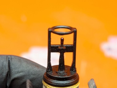 Датчик температуры MERCEDES-BENZ C-класс W204/S204/С204 рестайлинг (2011 - 2015) &mdash; Разборка Мерседес