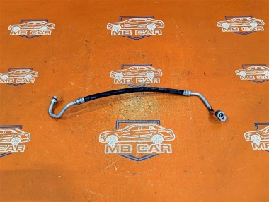 Трубка кондиционера MERCEDES-BENZ X-класс I (2017 - 2020) — Разборка Мерседес